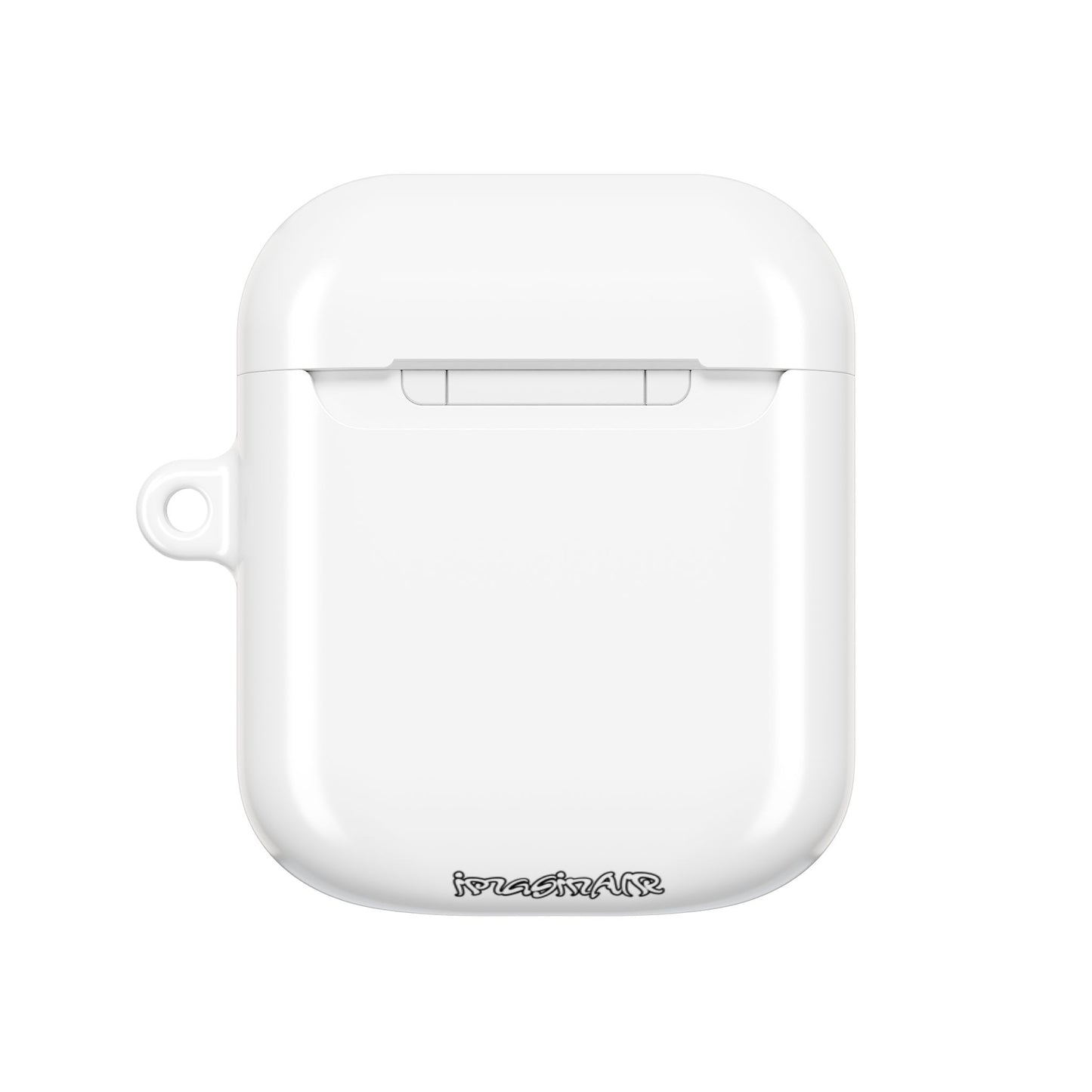 CUTE TURTLE | AirPod CASE | imaginAIR