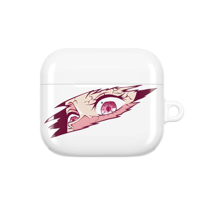 TANJIRO EYES | AirPod CASE | imaginAIR