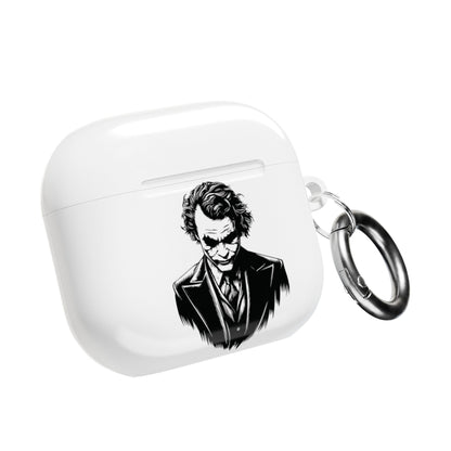 THE JOKER | AirPod CASE | imaginAIR