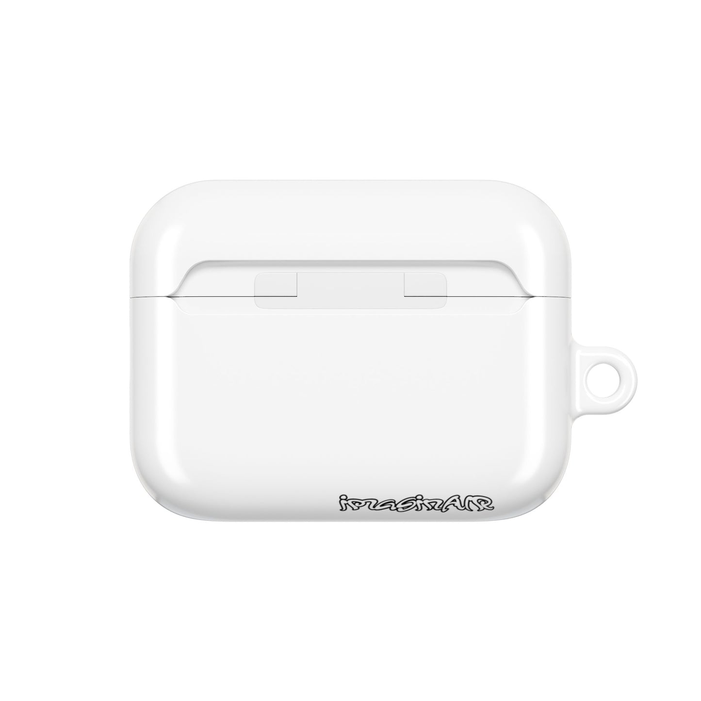 Hello Kitty | AirPod CASE | imaginAIR