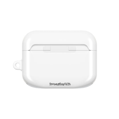 SPLIFF KITTY | AirPod CASE | imaginAIR