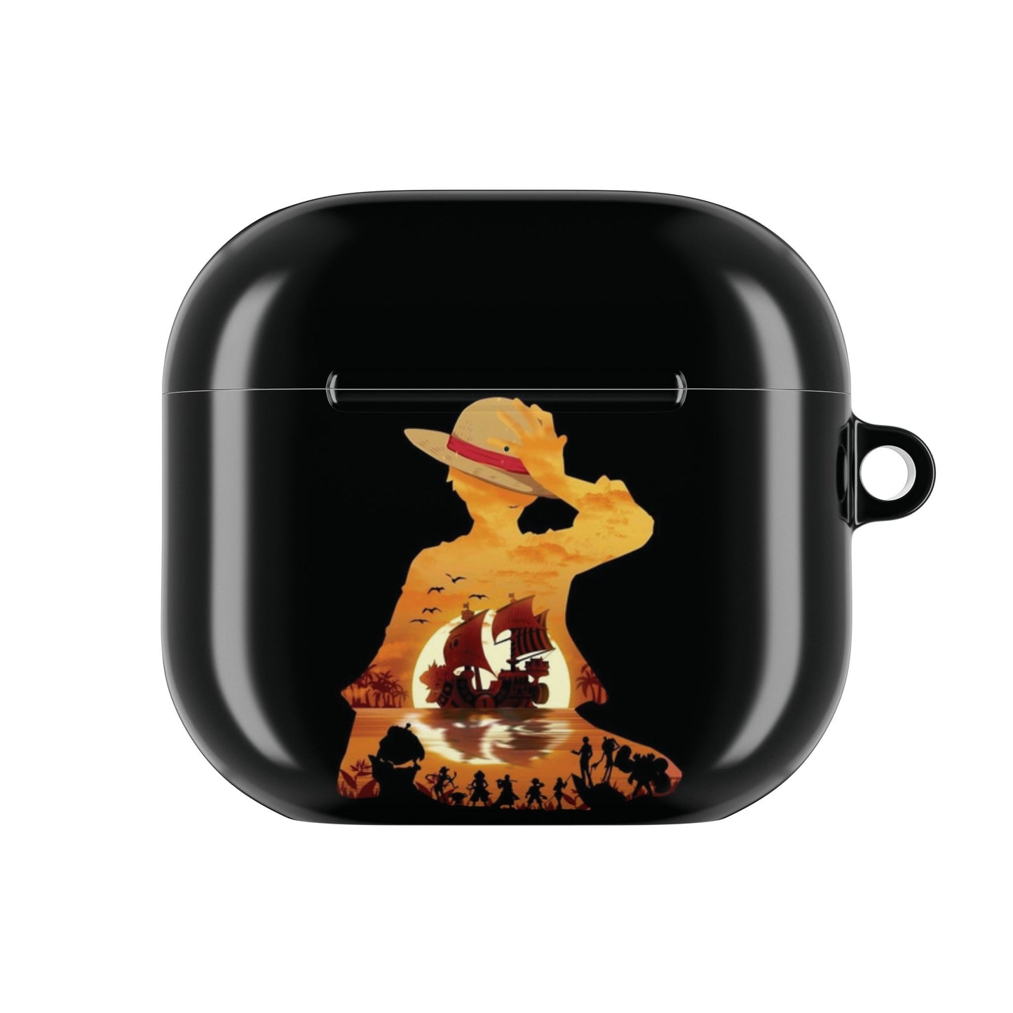ONE PIECE | AirPod CASE | imaginAIR