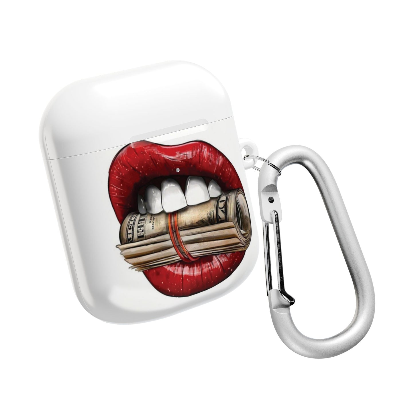 TASTE THE MONEY | AirPod CASE | imaginAIR