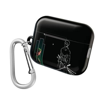 ZORO | AirPod CASE | imaginAIR
