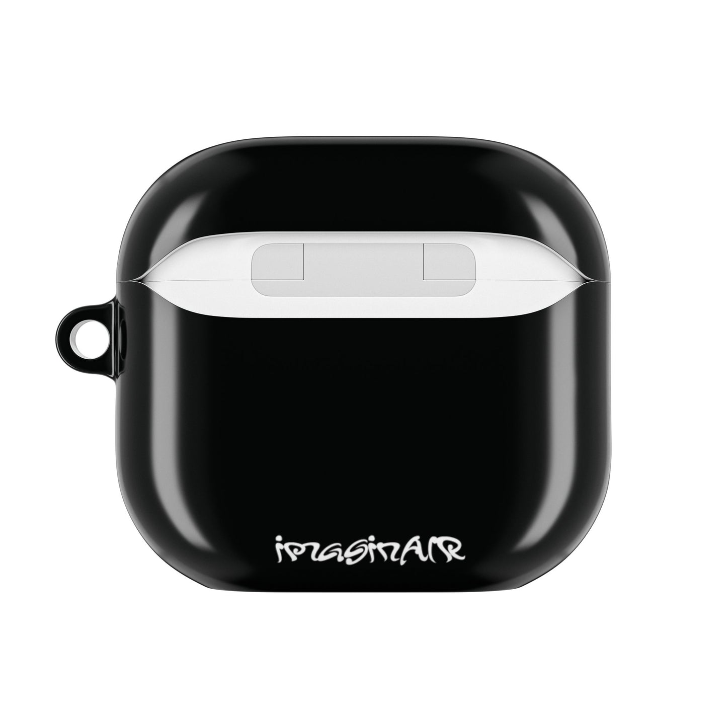 KURAMA | AirPod CASE | imaginAIR