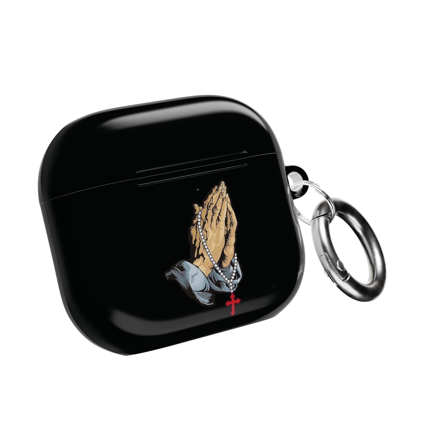 PRAY | AirPod CASE | imaginAIR