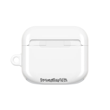 Lightning McQueen | AirPod CASE | imaginAIR