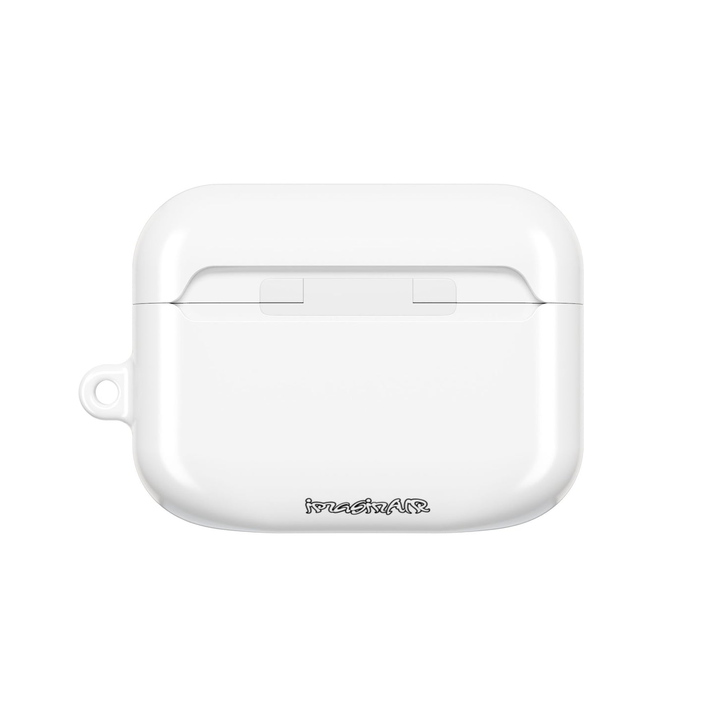 NEYMAR JR. EVERYBODY | AirPod CASE | imaginAIR