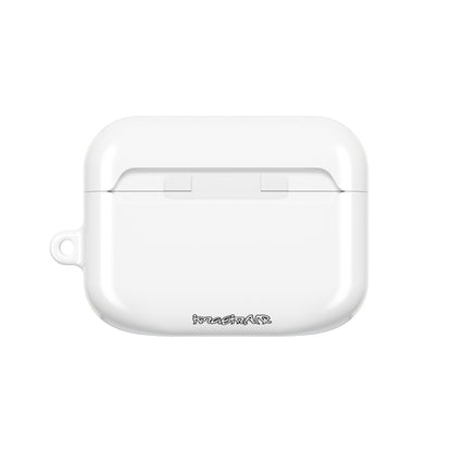 NEYMAR JR. EVERYBODY | AirPod CASE | imaginAIR