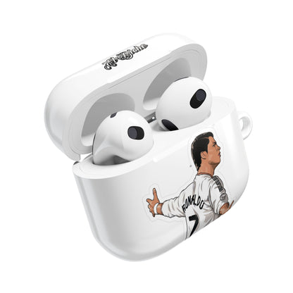 EL BICHO | AirPod CASE | imaginAIR