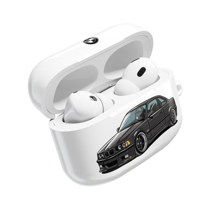 BMW 1995 | AirPod CASE | imaginAIR