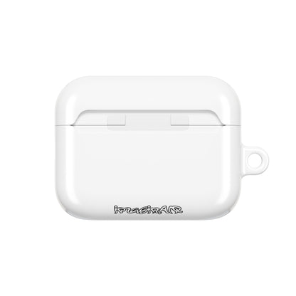 SMOKING KILLS | AirPod CASE | imaginAIR