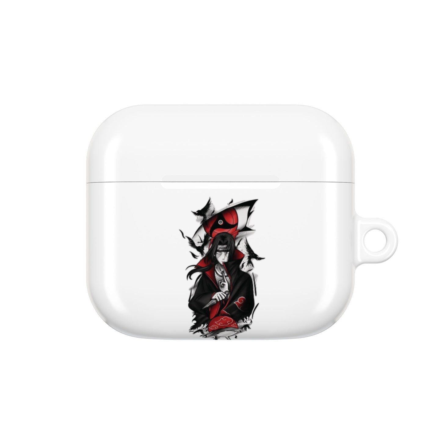 Clan Killer | AirPod CASE | imaginAIR