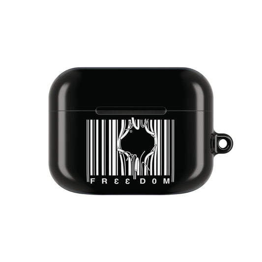 FR33DOM | AirPod CASE | imaginAIR
