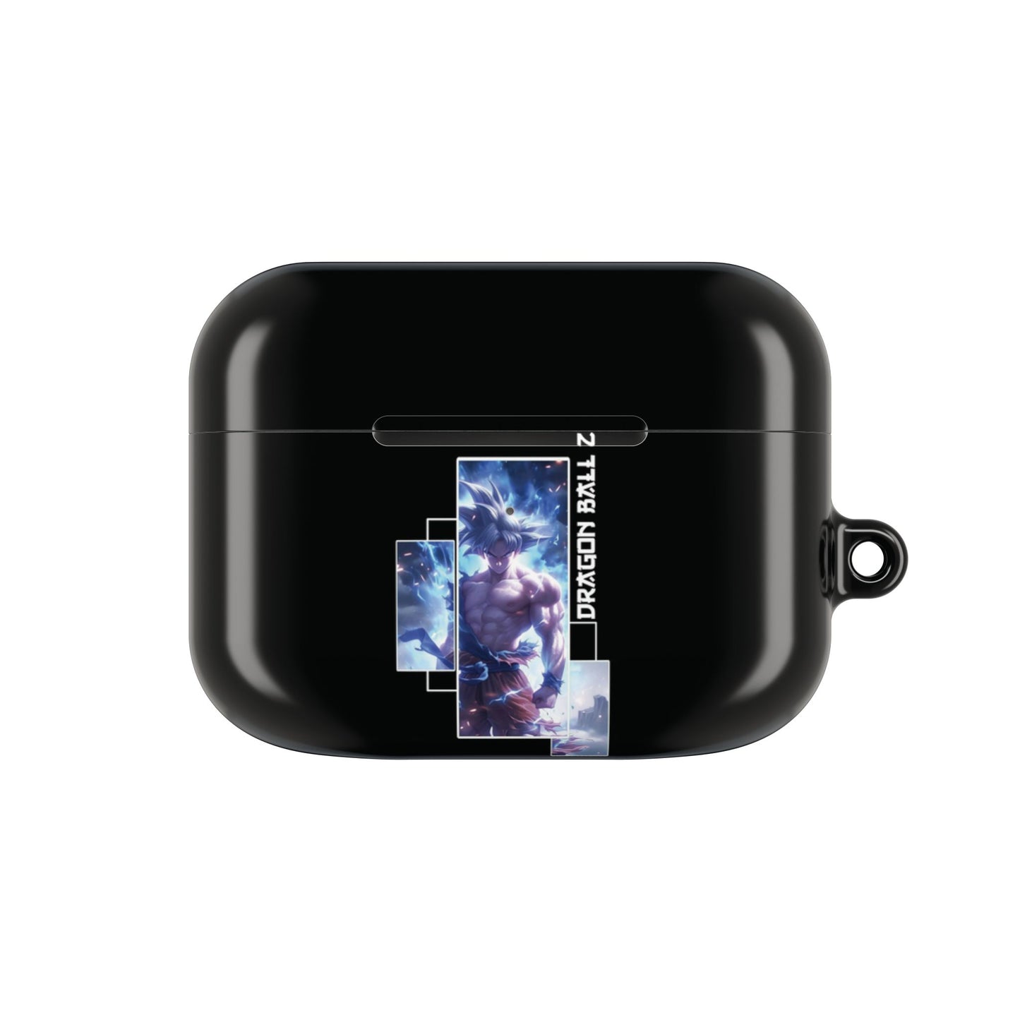 GOKU | DRAGON BALL Z | AirPod CASE | imaginAIR