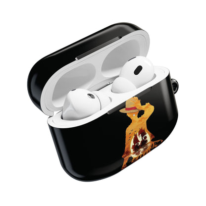 ONE PIECE | AirPod CASE | imaginAIR