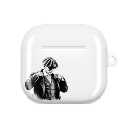 The immortal men | Peaky Blinders | AirPod CASE | imaginAIR