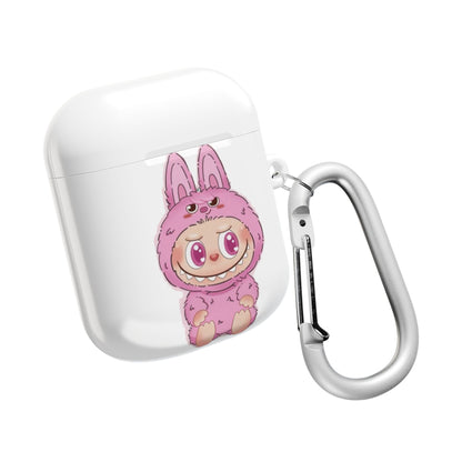 LA  PINK | AirPod CASE | imaginAIR