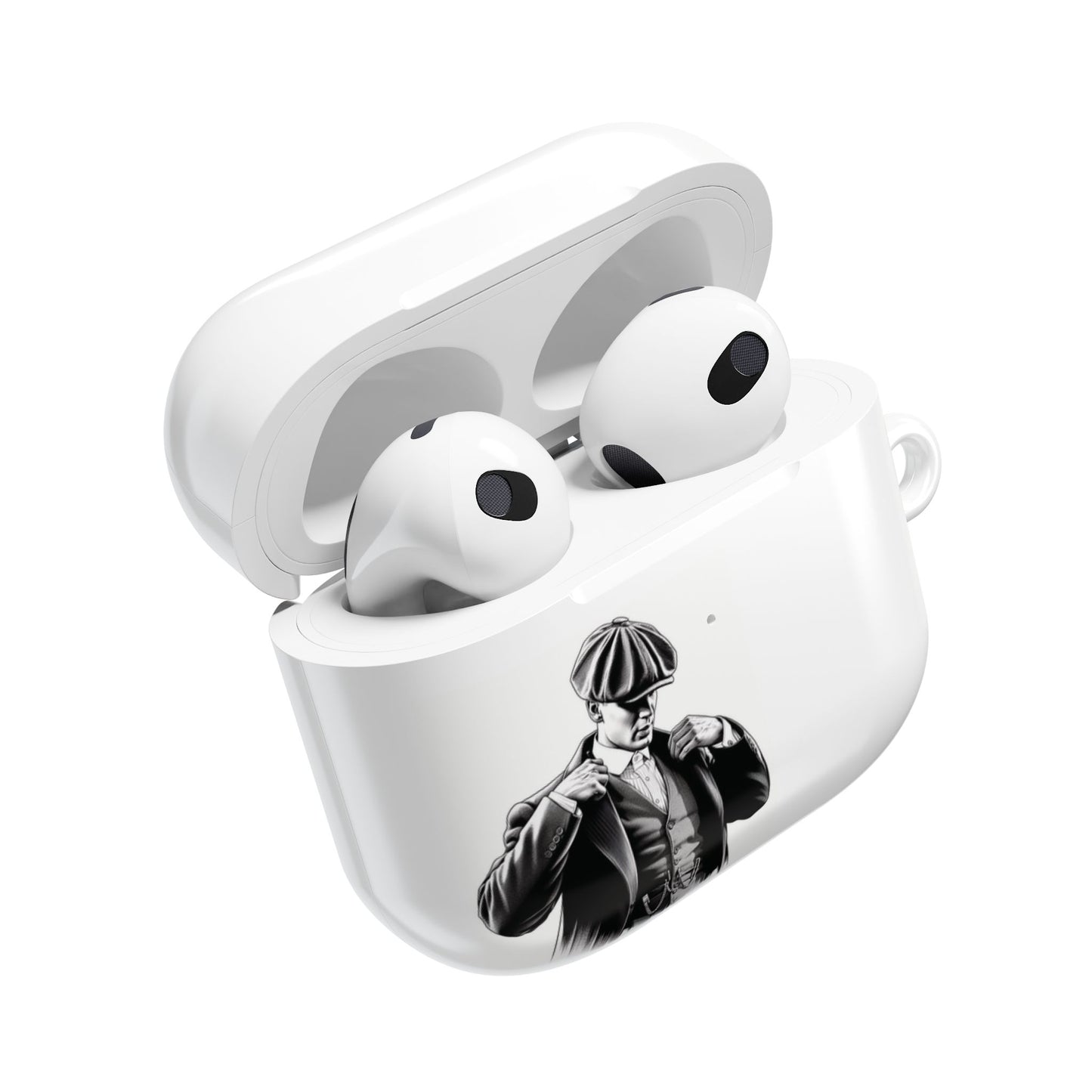 The immortal men | Peaky Blinders | AirPod CASE | imaginAIR