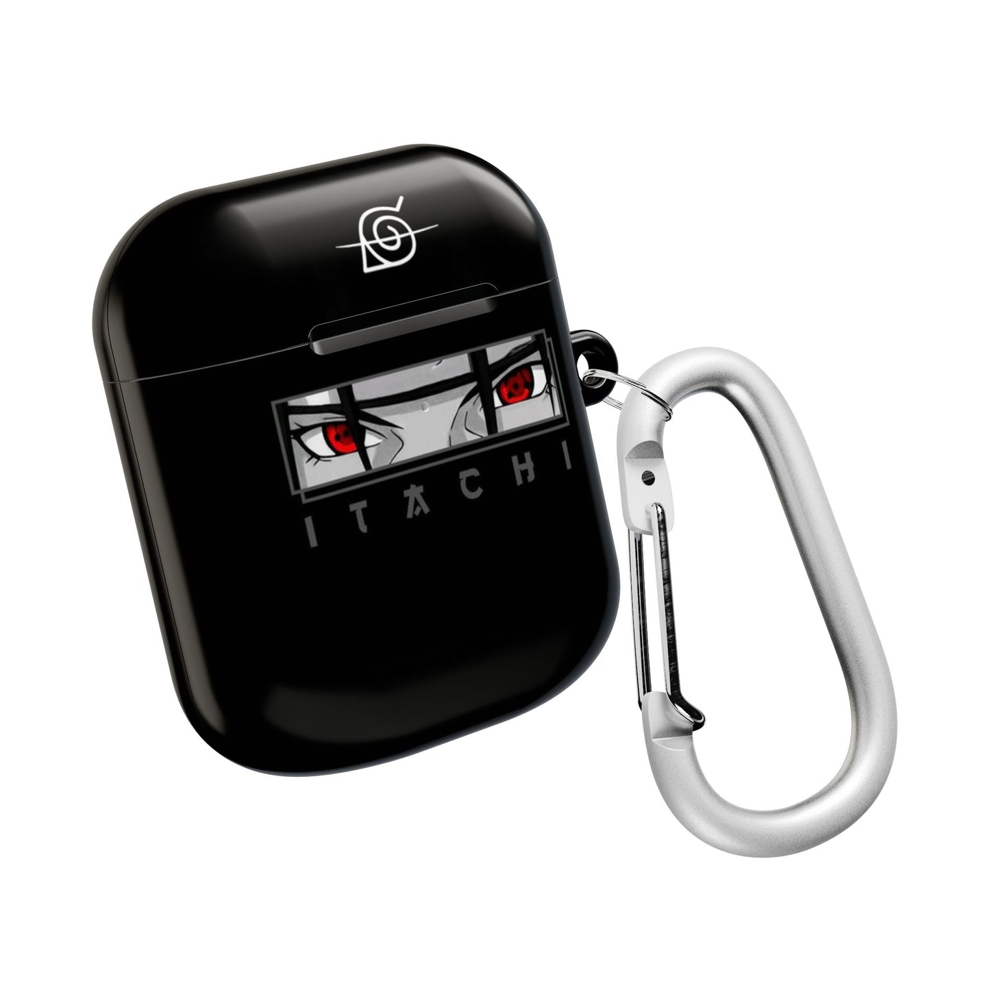 ITACHI EYES | AirPod CASE | imaginAIR