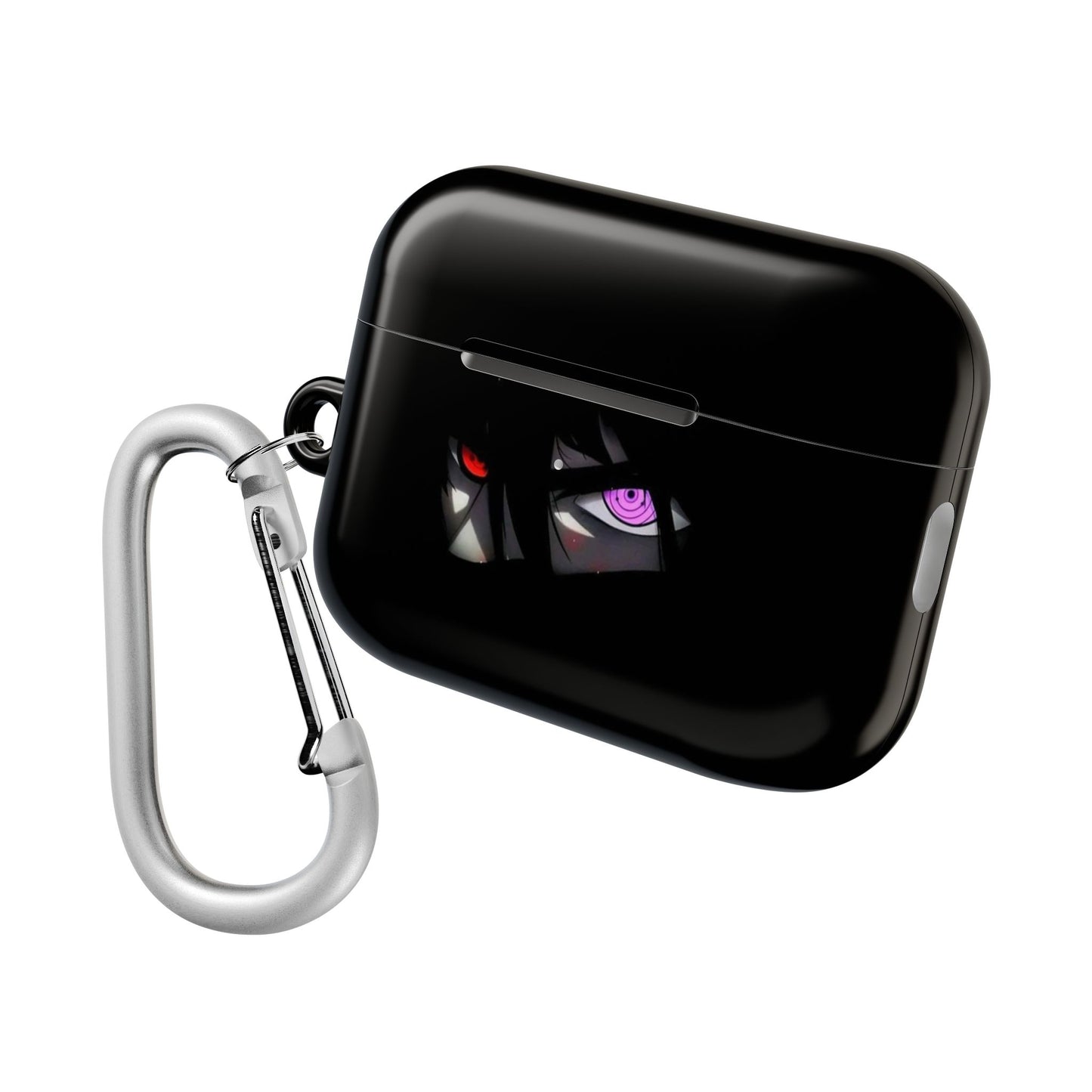 HOLY EYES | AirPod CASE | imaginAIR