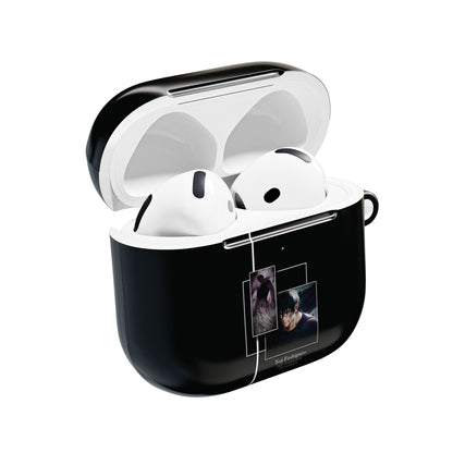 T.O.J.I | AirPod CASE | imaginAIR