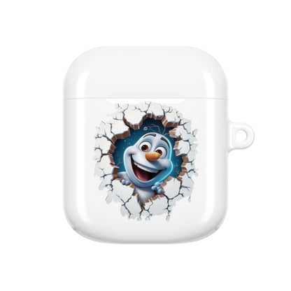 UNBREAKABLES | AirPod CASE | imaginAIR