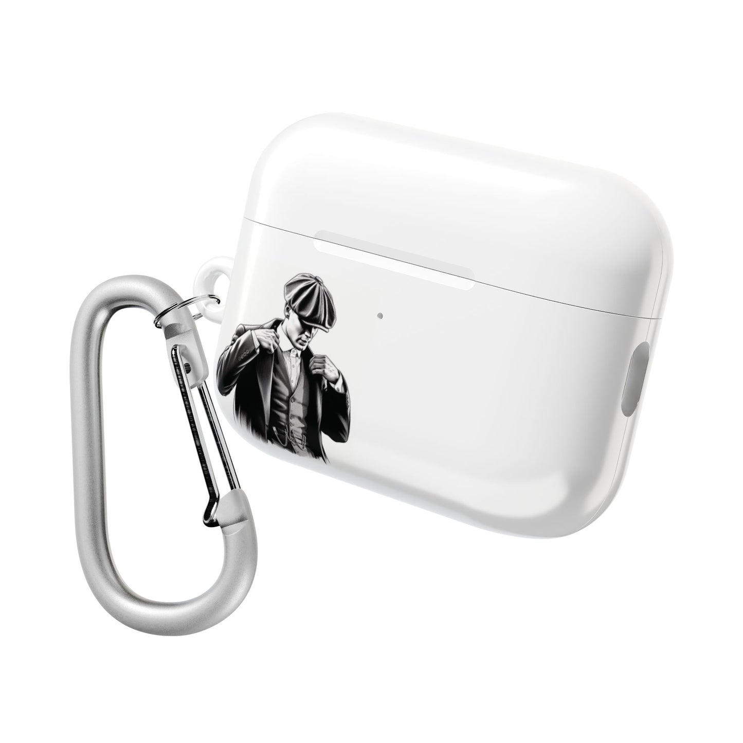 The immortal men | Peaky Blinders | AirPod CASE | imaginAIR