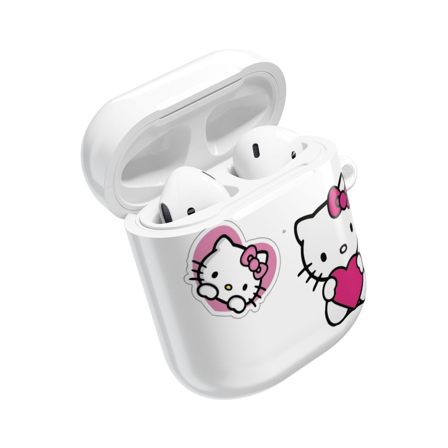 Hello Kitty | AirPod CASE | imaginAIR
