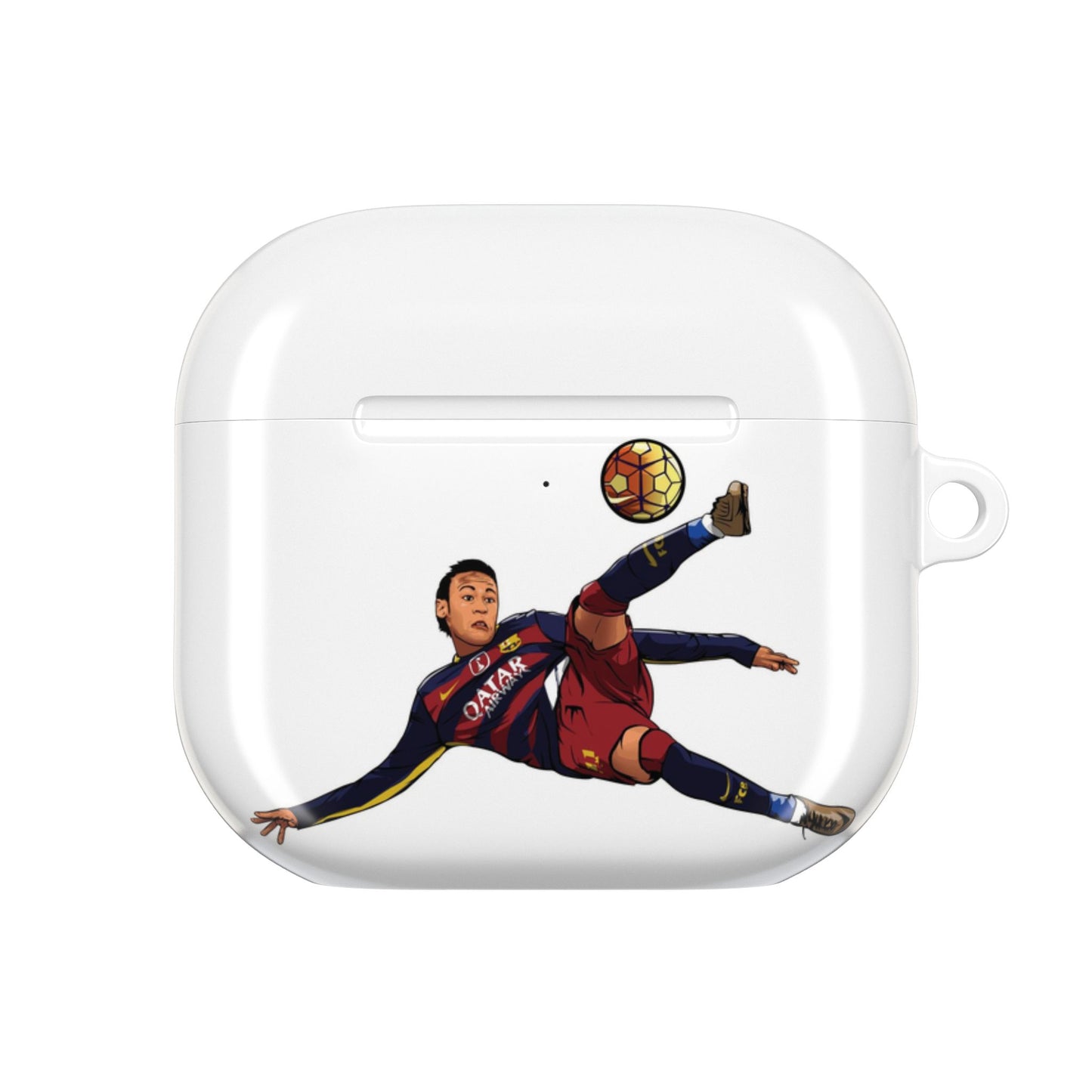 NEYMAR JR. EVERYBODY | AirPod CASE | imaginAIR