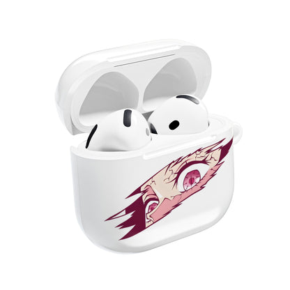 TANJIRO EYES | AirPod CASE | imaginAIR