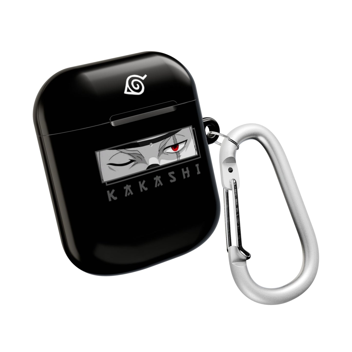 KAKASHI EYES | AirPod CASE | imaginAIR