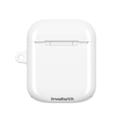 Sprinter Trueno | AirPod CASE | imaginAIR