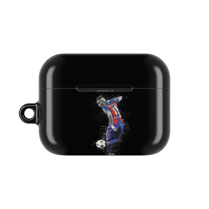 N.Jr 11 | AirPod CASE | imaginAIR