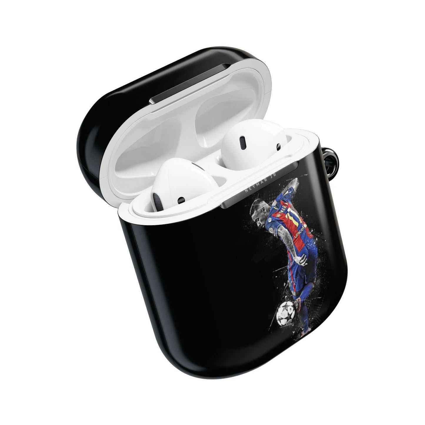 N.Jr 11 | AirPod CASE | imaginAIR