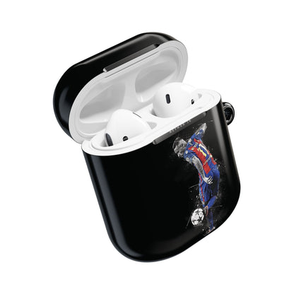 N.Jr 11 | AirPod CASE | imaginAIR