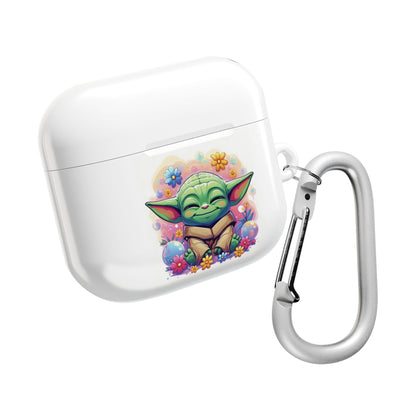 CUTE BABY YODA | AirPod CASE | imaginAIR