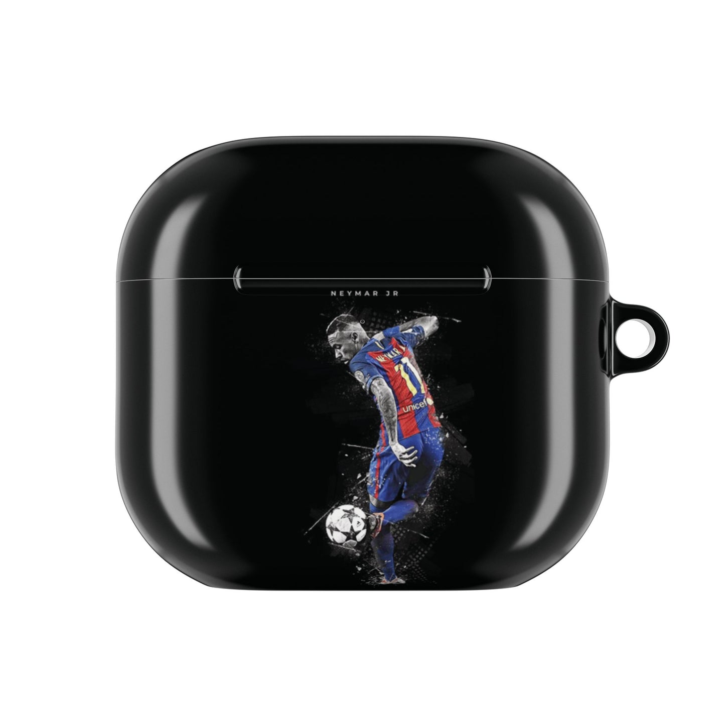 N.Jr 11 | AirPod CASE | imaginAIR