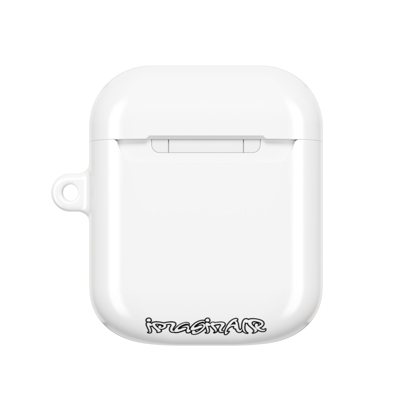 BMW | SUPERCAR | AirPod CASE | imaginAIR