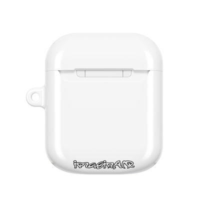 BMW | SUPERCAR | AirPod CASE | imaginAIR