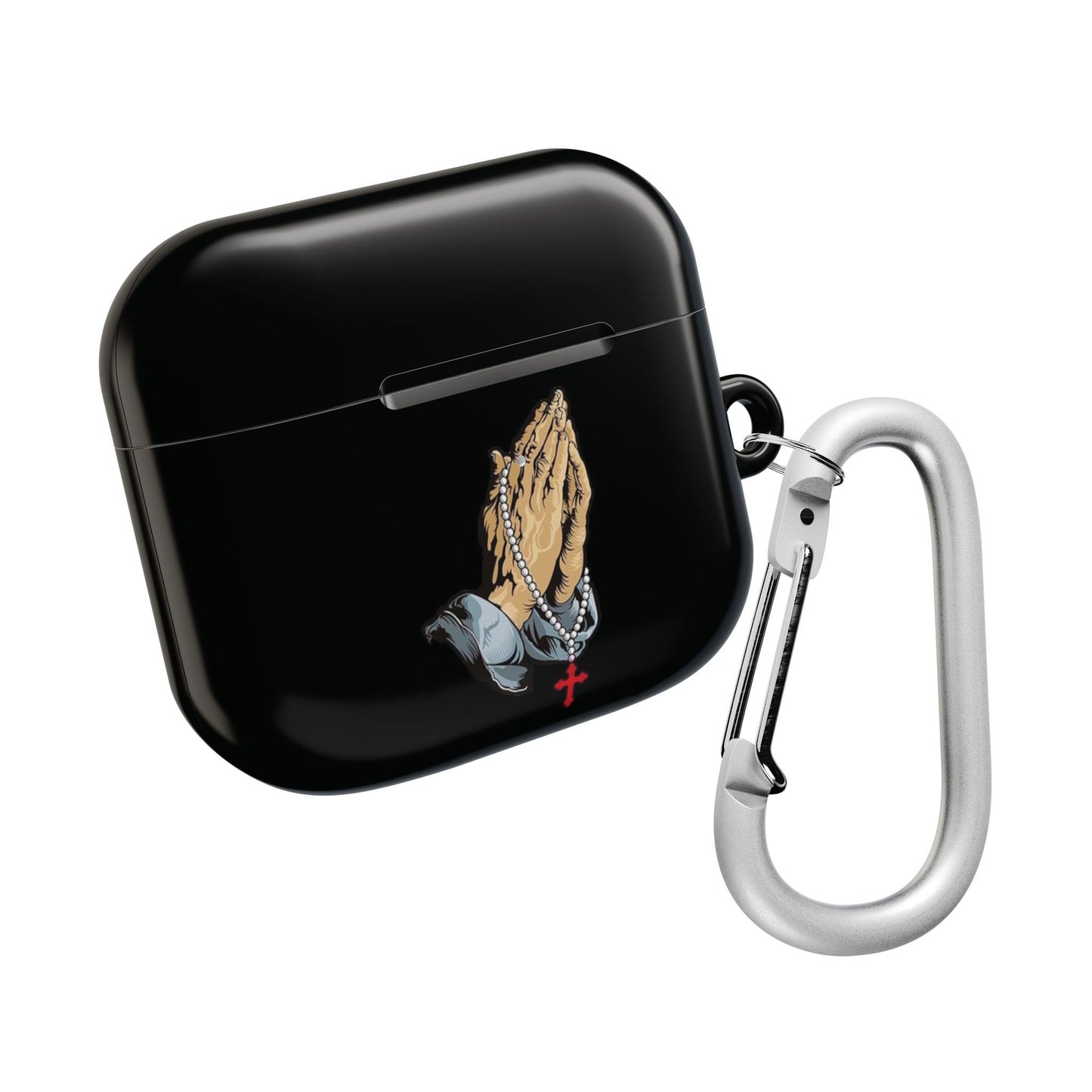 PRAY | AirPod CASE | imaginAIR