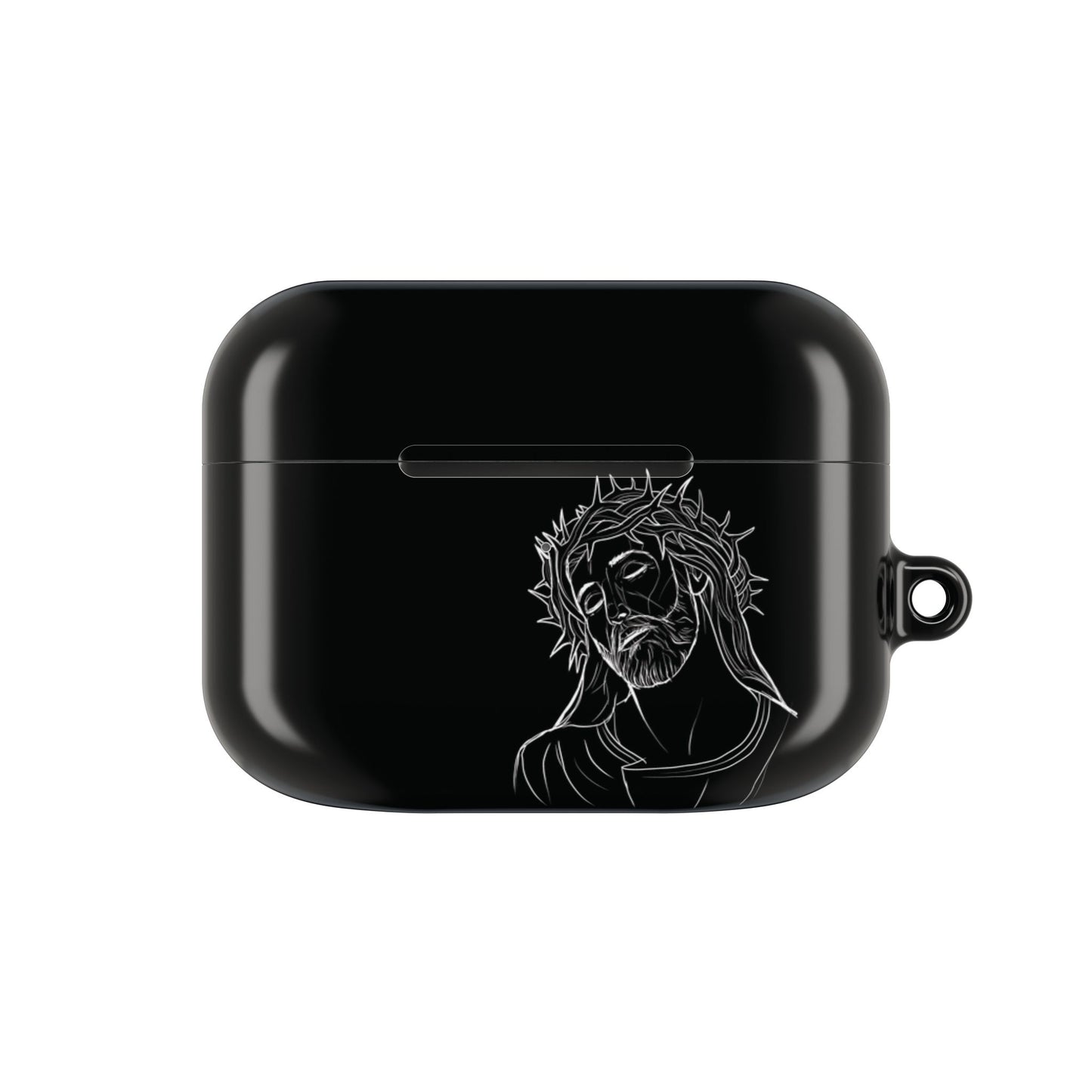 THE ONE ABOVE ALL | AirPod CASE | imaginAIR