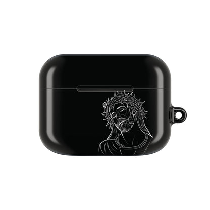 THE ONE ABOVE ALL | AirPod CASE | imaginAIR