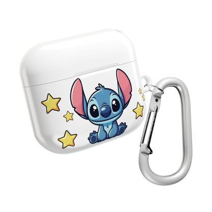CUTE STITCH | AirPod CASE | imaginAIR