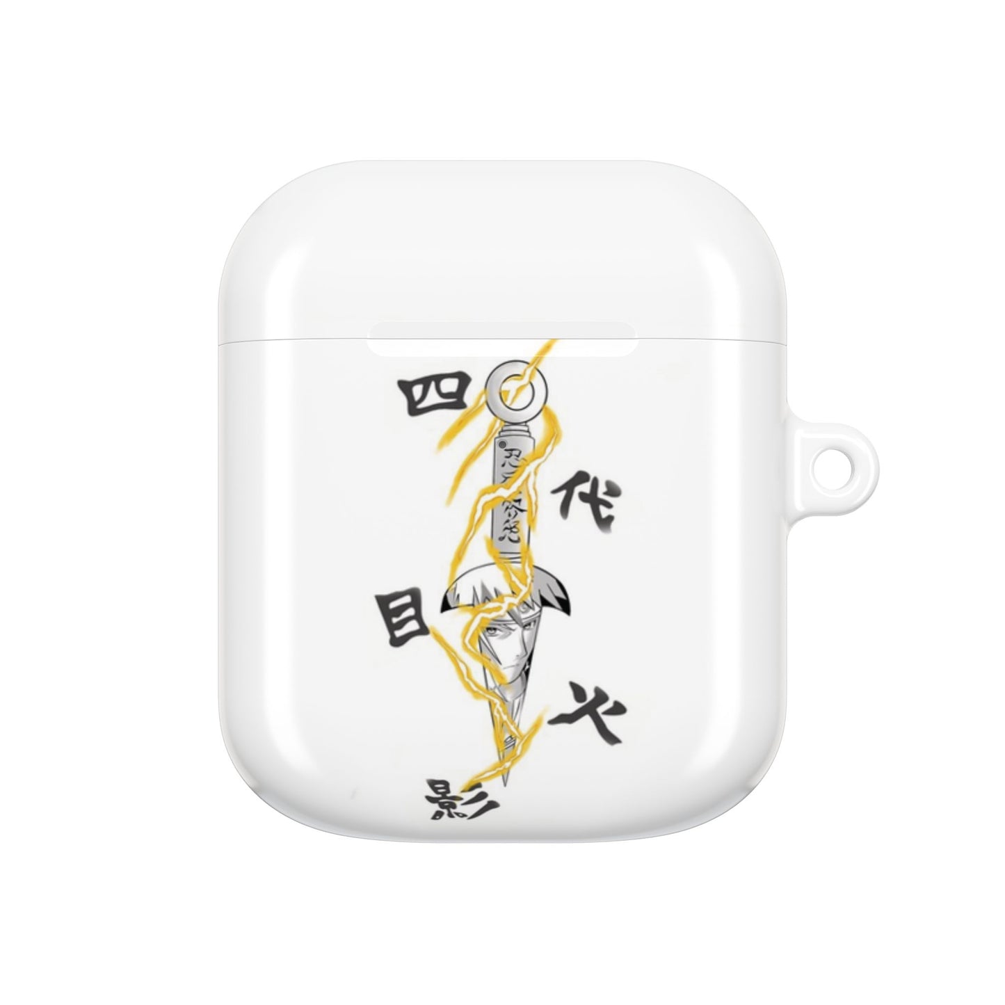 MINATO | AirPod CASE | imaginAIR