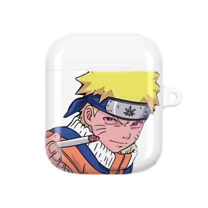 HIGH UZUMAKI | AirPod CASE | imaginAIR