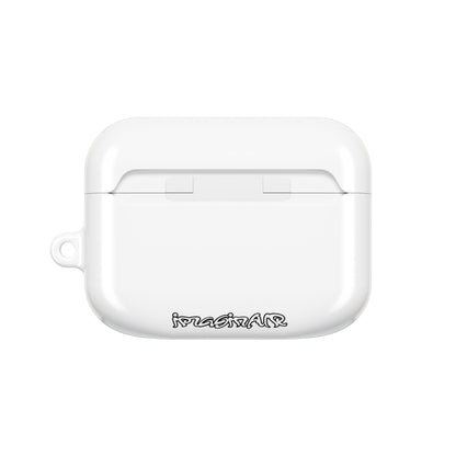 UNBREAKABLES | AirPod CASE | imaginAIR