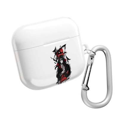 Clan Killer | AirPod CASE | imaginAIR