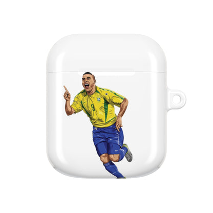 R9 | AirPod CASE | imaginAIR