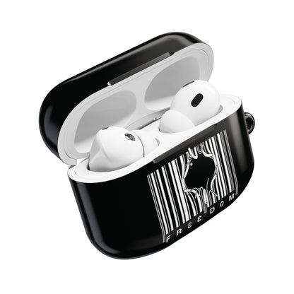 FR33DOM | AirPod CASE | imaginAIR